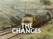 Changes Logo